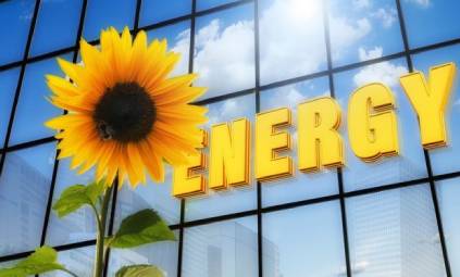 Energie Rinnovabili Solari Venezia, Padova, Treviso