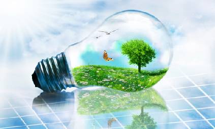 Energie Rinnovabili Solari Venezia, Padova, Treviso