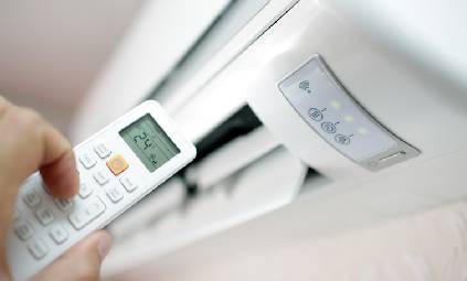 Condizionamento Venezia, Padova, Treviso