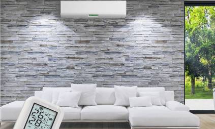 Condizionamento Venezia, Padova, Treviso